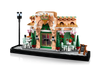 Lego Icons Francuska kawiarenka 10362