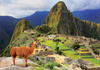 Puzzle 1000 Machu Picchu Peru 109798