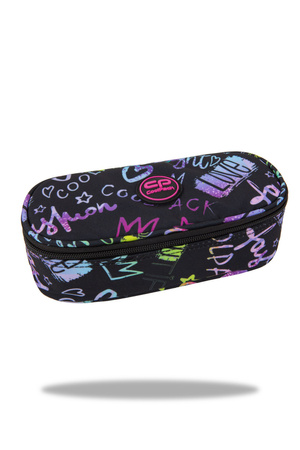 Piórnik Coolpack Campus Shine Bright