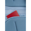 Plecak biznesowy Coolpack Bolt BLUE