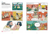 Mitologia Greków i Rzymian w komiksie. Naukomiks