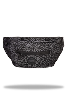 Saszetka nerka Flash Coolpack Magnum Dragon