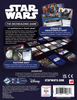 Gra Star Wars The Deckbuilding Game edycja polska