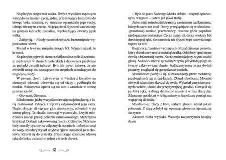 Eliksir przygód. Zagadka starego dworu. Klub łowców przygód. Tom 1 wyd. 8