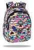 Plecak młodzieżowy Coolpack Jerry Diary