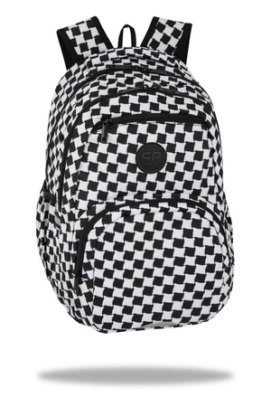 Plecak młodzieżowy Coolpack Pick Pepit