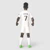 Figurka Vinicius Real Madrid 20 cm