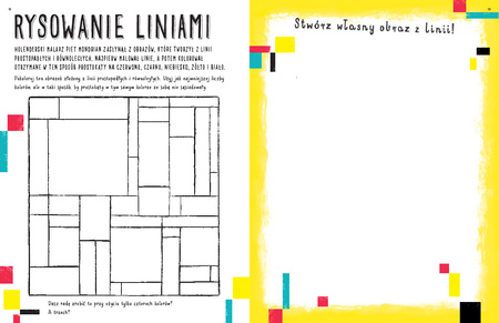 To nie jest kolejna książka do matmy wyd. 2