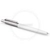 Długopis Parker Jotter Originals White niebieski 2096874