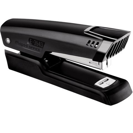 Zszywacz metalowy Essentials metalowy Maped 25 arkuszy