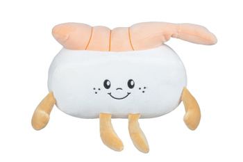 Maskotka Gifty Sushi