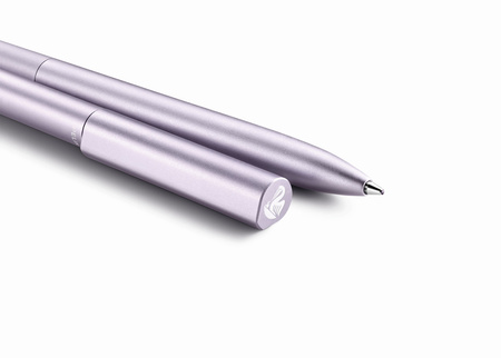 Długopis K6 Ineo Lavender etui Pelikan
