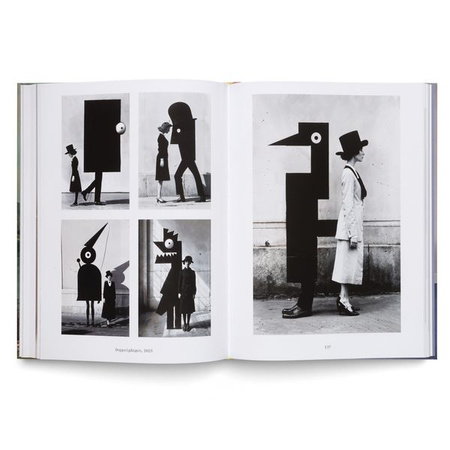 Glitches & Glory. The Digitally Rewired Art of David Szauder