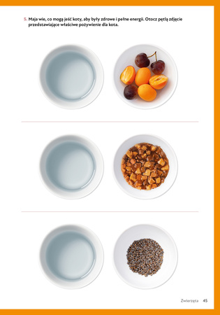 Poradzę Sobie Sam 3