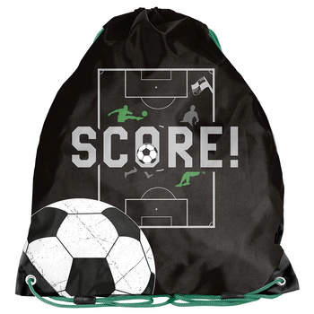 Worek na obuwie Piłka PP25FA-712