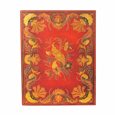 Notatnik Fiammetta mini linia FB9829-4