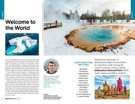 The world wer. angielska