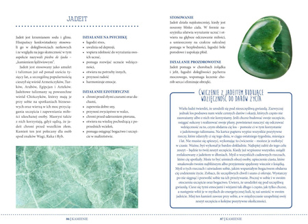 Atlas amuletów i talizmanów