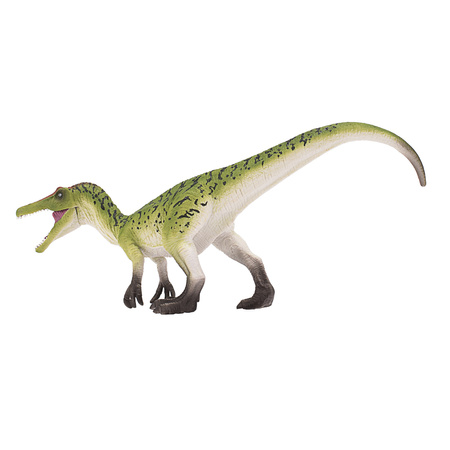Figurka Baryonyx z ruchomą paszczą Deluxe