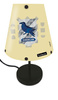 Lampa stołowa Harry Potter LT010HP
