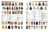 Star Wars Super Collector's Wish Book, Vol. 2