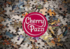Puzzle 1000 CherryPazzi Blumenmarkt 30226