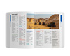 Egipt. Eksploruj!. Lonely Planet