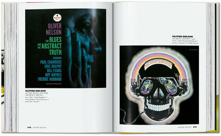 Jazz Covers. 45th Ed. wer. angielsko-niemiecko-francuska