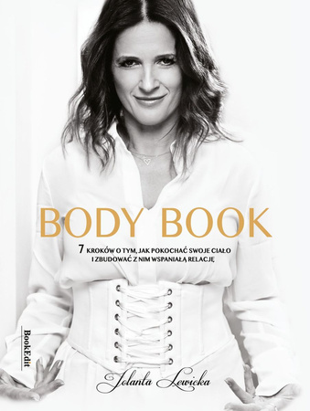 Body Book