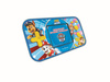 Konsola podręczna Compact Cyber Arcade® Psi Patrol - ekran 2,5'' 150 gier w tym 10 z Psim Patrolem JL2367PA
