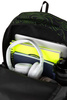 Plecak młodzieżowy Coolpack Pick Nefryt