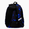 Plecak Head Neo Blue Football  AB330