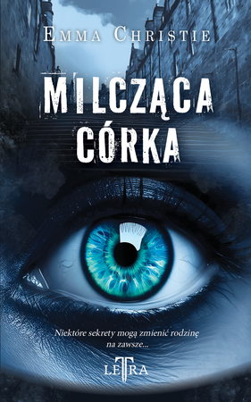 Milcząca córka