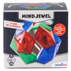 Łamigłówka Mindjewel Recent Toys poziom 3/5