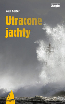 Utracone jachty wyd. 2