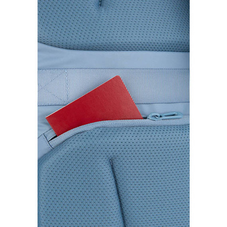 Plecak biznesowy Coolpack Bolt BLUE