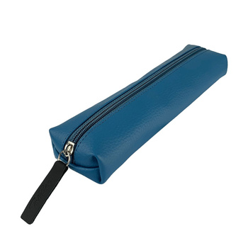 Piórnik jamnik denim blue BB210177