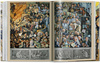 Diego Rivera. The Complete Murals wer. angielska