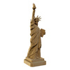 Cartonic 3D Puzzle STATUE OF LIBERTY USA