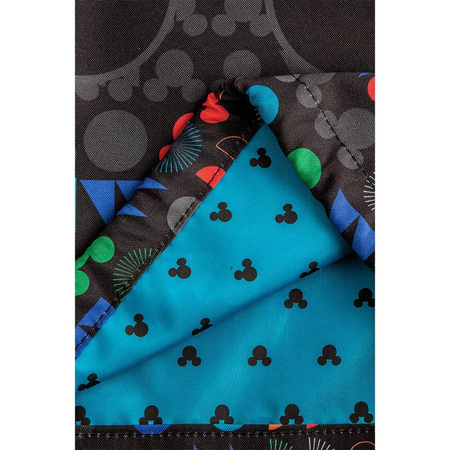 Worek na buty Disney Core Beta Mickey Mouse