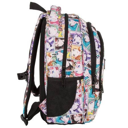 Plecak Backup PLB7O14