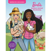 Barbie. Możesz zostać rolniczką