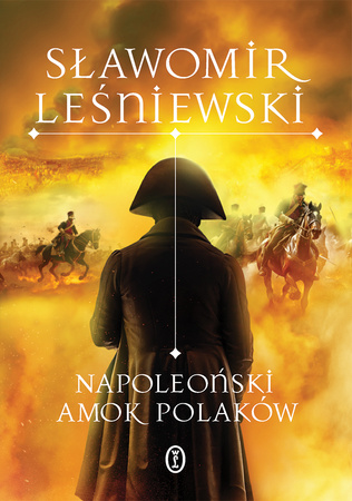 Napoleoński amok Polaków
