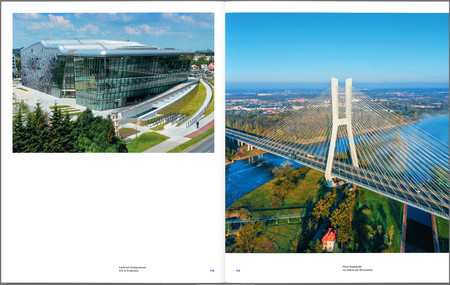 Poland in the European Union