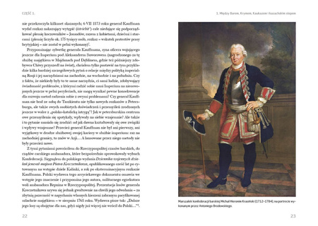 Naród niepokonany. Przełomowe momenty polskiej historii