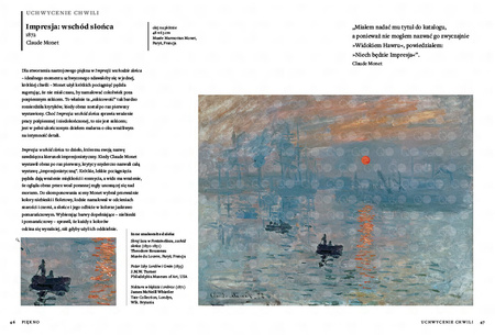 Arcydzieła sztuki wyd. 2