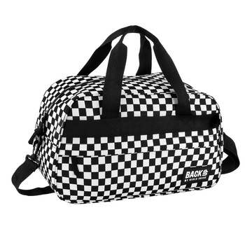 Torba podróżna Backup 7 TPB7B94