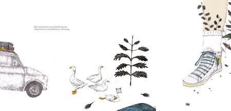 Miłość od pierwszego wejrzenia wyd. 2022