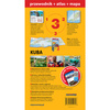 Kuba zestaw przewodnikowy 3w1 2024