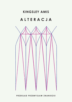 Alteracja